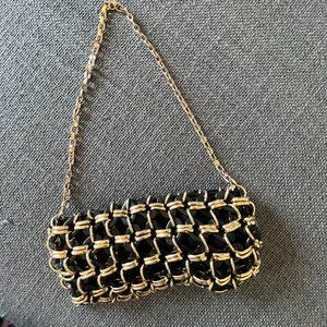 Top Shop Purse